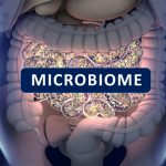 microbiome